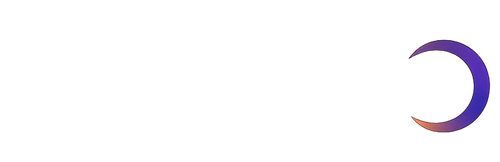 GlowModo